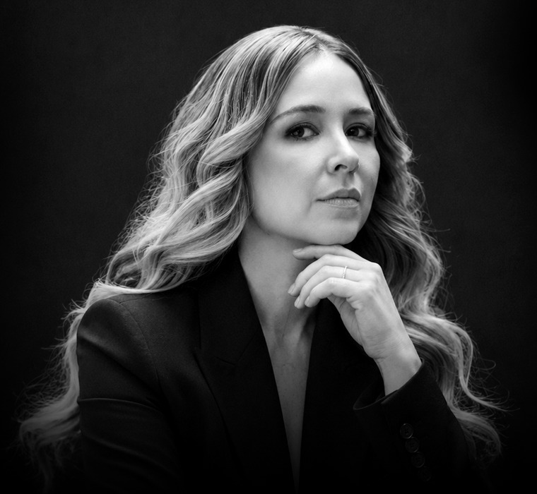 Manuela Freitas